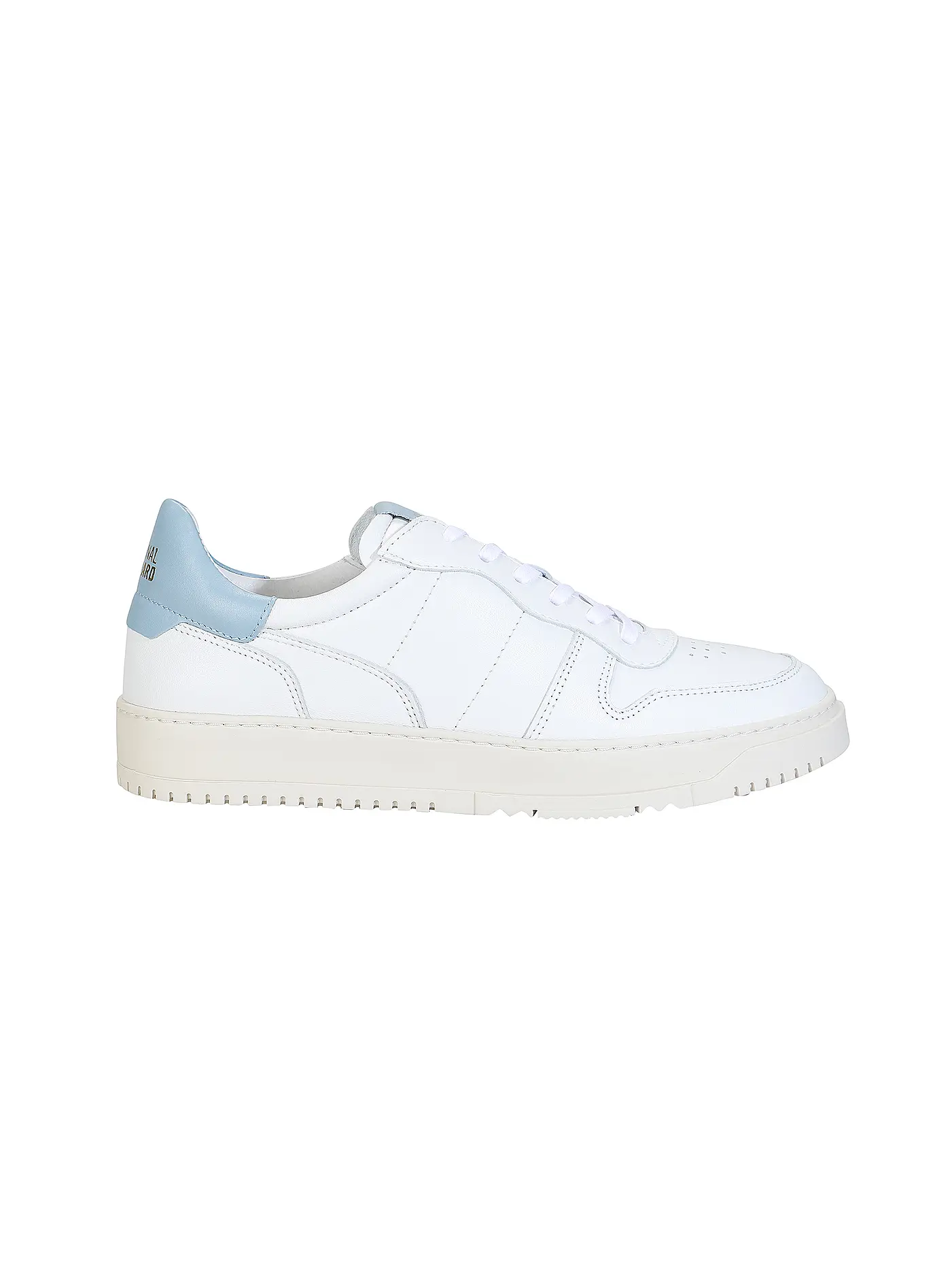 NATIONAL STANDARD | Sneaker EDITION 8 | 